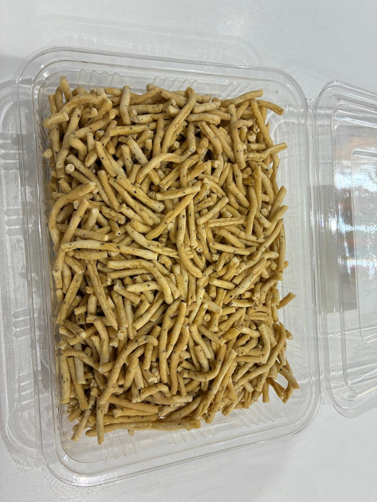 Catering Display